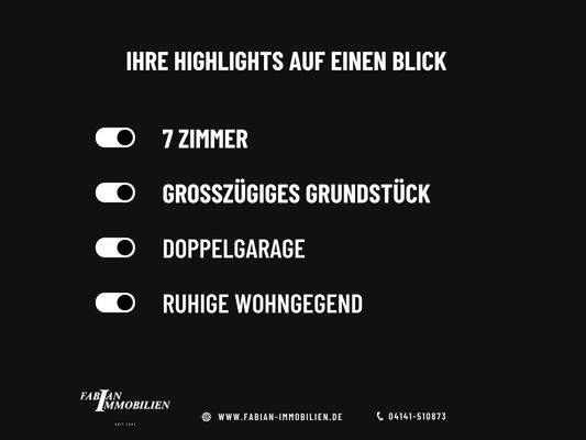 Ihre Highlights auf einen Blick