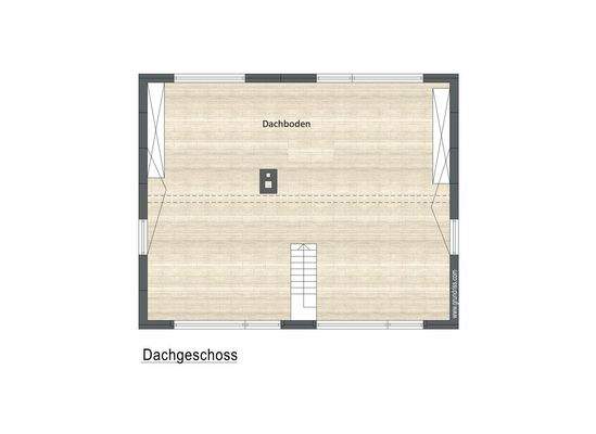 unverbindliche Illustration