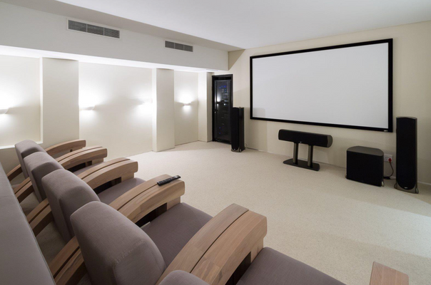 Bildschirmfoto 2025-02-18 um 12.24.22.png