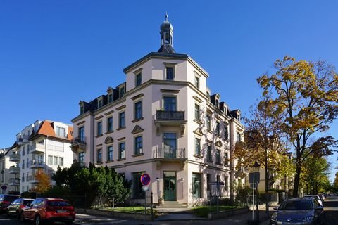 Dresden Wohnungen, Dresden Wohnung mieten