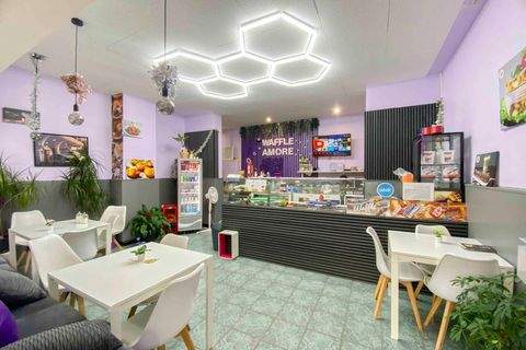 Nürnberg Gastronomie, Pacht, Gaststätten