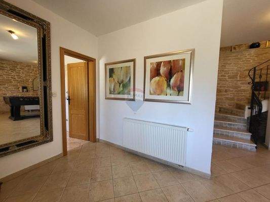 1720099130_20240628_110752