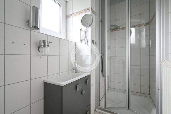 Gäste Bad (Blick 1)