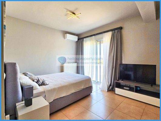 5d5b3ddebb7549f0ab5356c5a17251b5-original