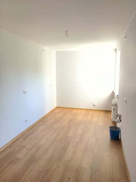 Bielefeld Wohnungen, Bielefeld Wohnung mieten