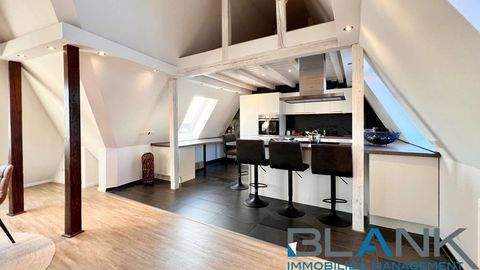 Pforzheim Wohnungen, Pforzheim Wohnung kaufen