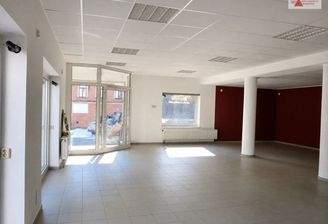 EG Gewerbe