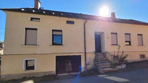 Markneukirchen Häuser, Markneukirchen Haus kaufen