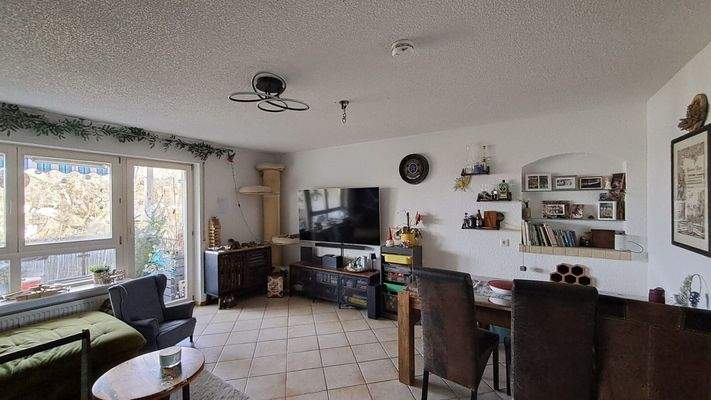 WhatsApp Image 2025-12-18 at 12.18.26 (1)