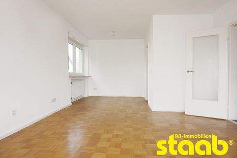 Aschaffenburg Wohnungen, Aschaffenburg Wohnung mieten