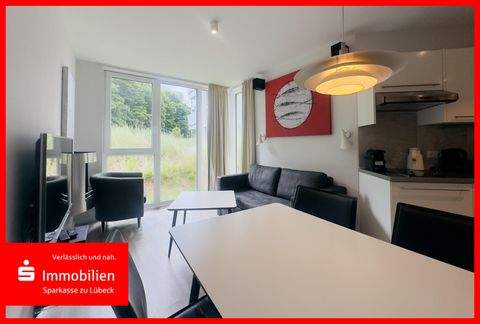 Lübeck Wohnungen, Lübeck Wohnung kaufen