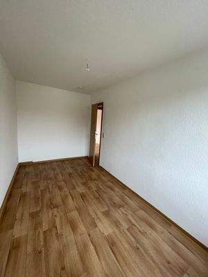 25-11-18 14-29-18 6424.jpg