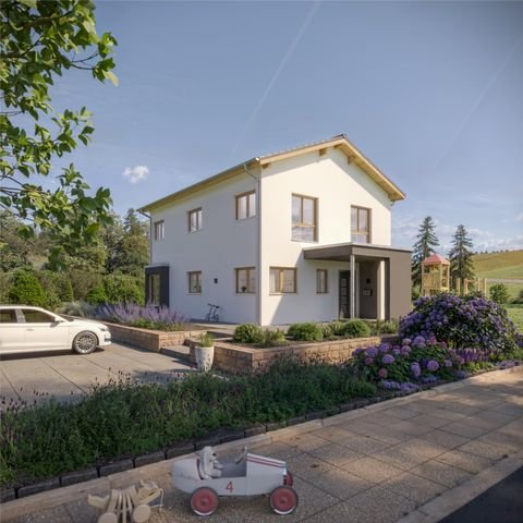 Udestedt Häuser, Udestedt Haus kaufen