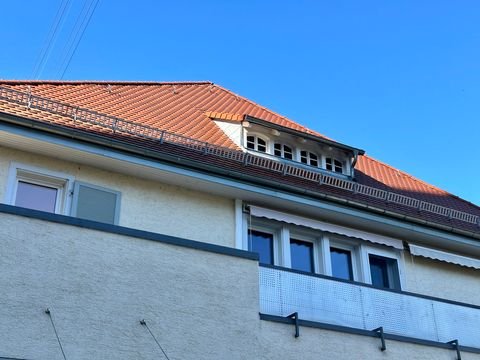 Baden-Baden Wohnungen, Baden-Baden Wohnung mieten