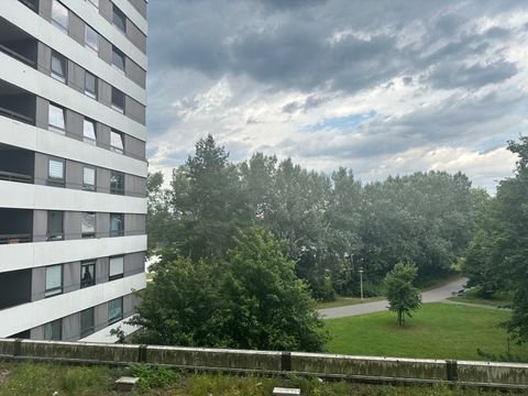 Nürnberg Wohnungen, Nürnberg Wohnung mieten