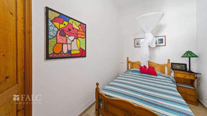 reihenhaus-sa-rapita-16