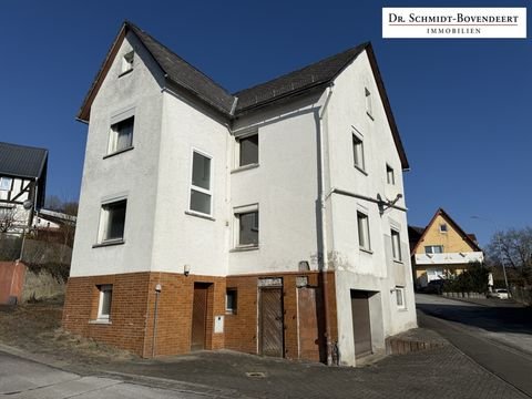 Greifenstein / Rodenberg Häuser, Greifenstein / Rodenberg Haus kaufen