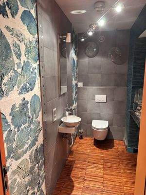 Trier-Kürenz-Petrisberg