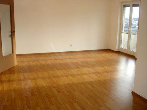 Werneuchen Wohnungen, Werneuchen Wohnung mieten