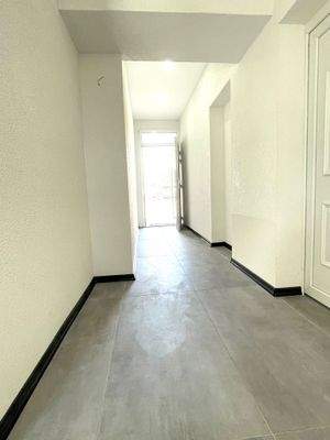 PHOTO-2022-06-30-15-48-10 3