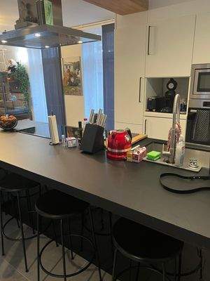 WhatsApp Image 2026-03-10 at 13.54.46 (17).jpeg