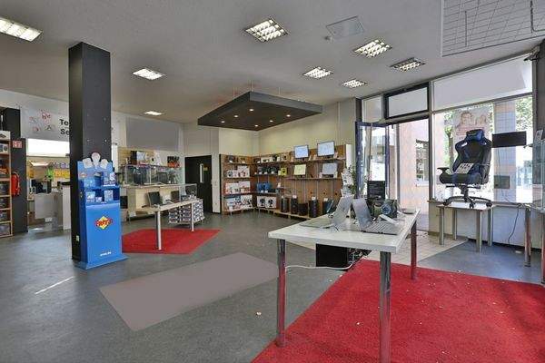 229575_Ladengeschäft-2 Kopie