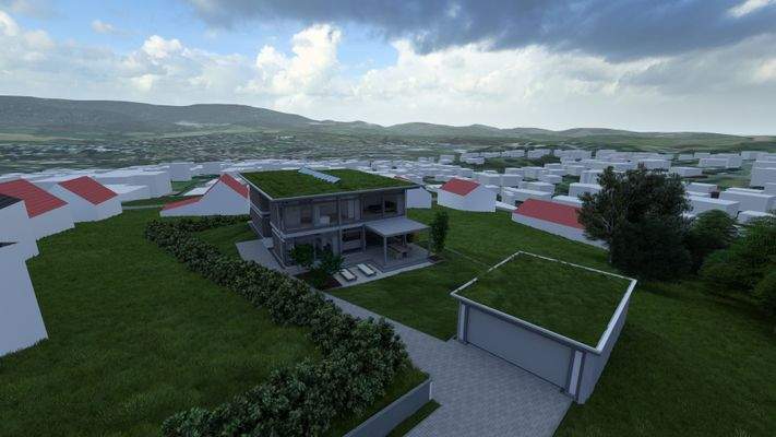 Grundstück Rimbach mit HUF HAUS Bauprojekt (7).jpg