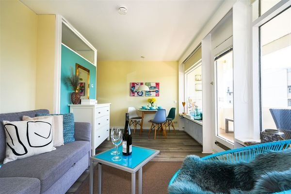 FeWo Panoramic Haus B Whg 4-7 (7)