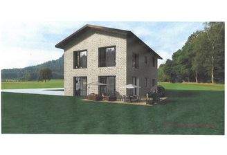 Gesamtansicht Verblenderfarbe noch frei.jpg