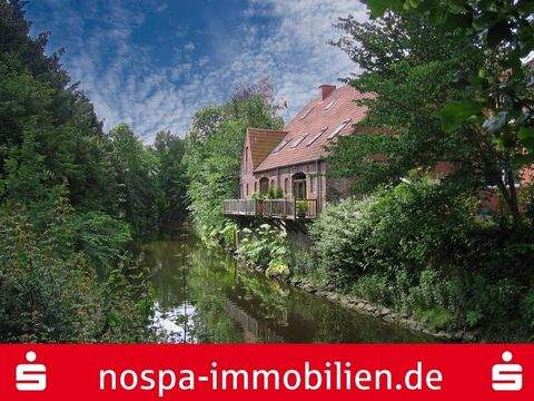 Husum Häuser, Husum Haus kaufen