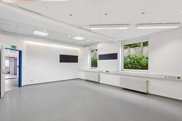 Screenshot 2026-01-28 154855