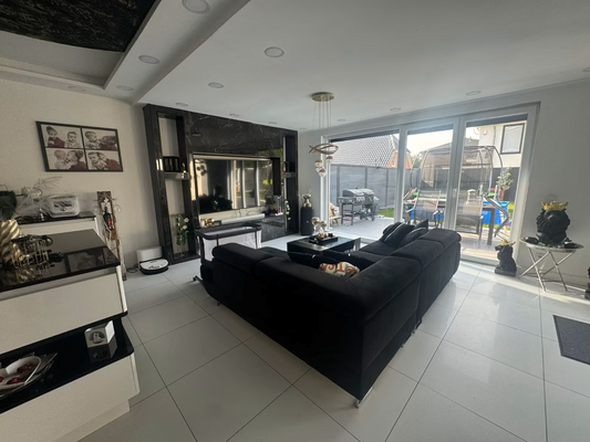 Mühlenweg 24 Wohnraum.png