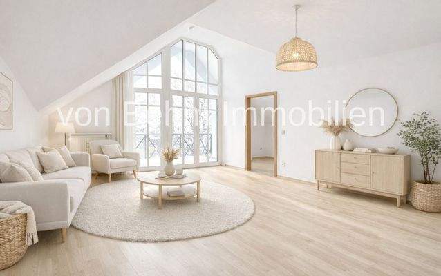 V006-2026_Wohnzimmer_Einrichtungsbeispiel