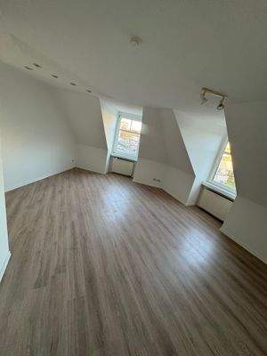 WhatsApp Image 2025-12-22 at 14.55.46.jpeg