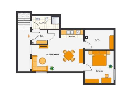 34707_597667_1644660_Mietwohnung_Neupotz_Grundriss_Mietwohnung_pdf_1900_2300_jpg