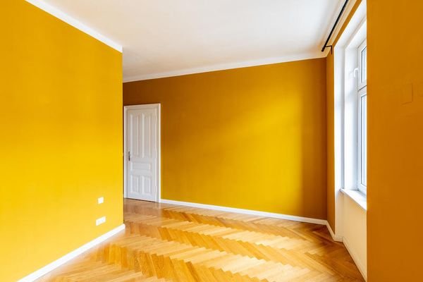 Masterschlafzimmer