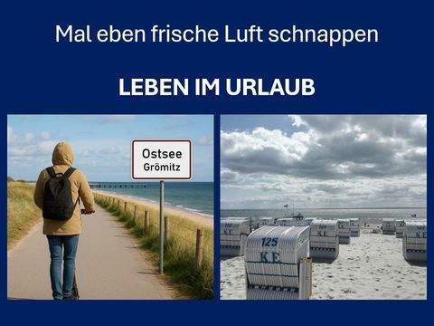 Köln Häuser, Köln Haus kaufen