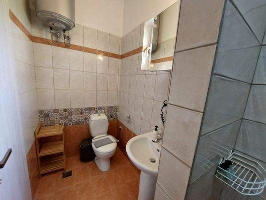 WhatsApp Image 2024-06-19 at 17.26.28_430d2940.jpg