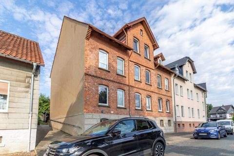 Schöningen Häuser, Schöningen Haus kaufen