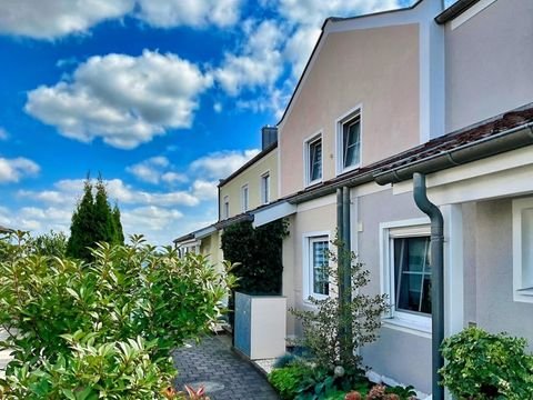 Eitensheim Häuser, Eitensheim Haus kaufen