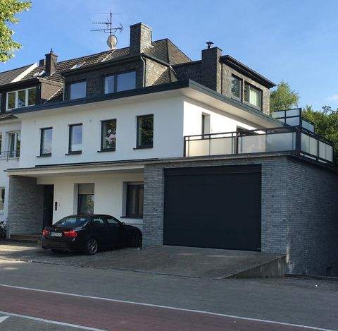 Köln Häuser, Köln Haus kaufen