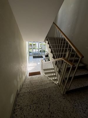 Bild 21