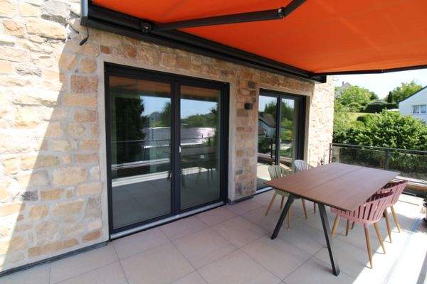 Terrasse Süden WE4 2.JPG