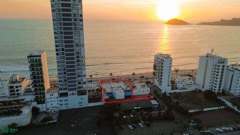 Mazatlan Häuser, Mazatlan Haus kaufen