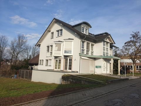 Remchingen Wohnungen, Remchingen Wohnung mieten