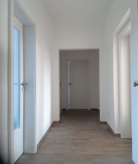 Löbau Wohnungen, Löbau Wohnung mieten