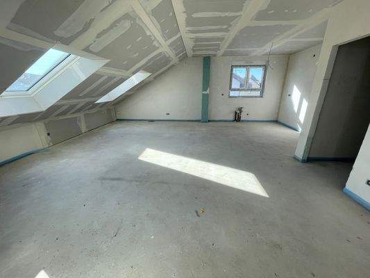 Wohn- und Küchenbereich.JPG