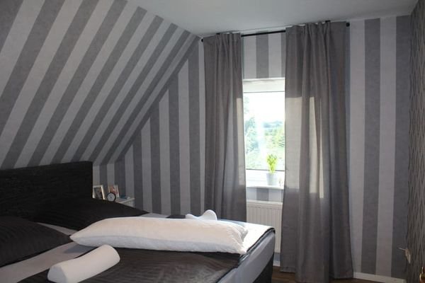 DG Schlafzimmer