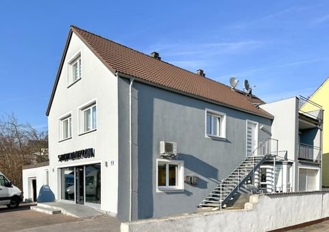 Ingolstadt Häuser, Ingolstadt Haus kaufen