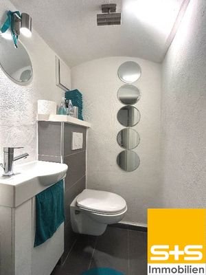Bsp. WC 1